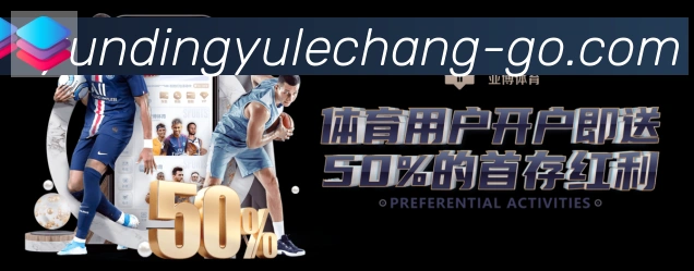 未来规划