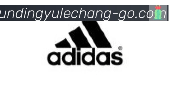 云鼎娱乐场体育合作伙伴